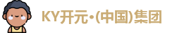 KY开元